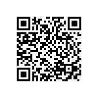 HTHs-App